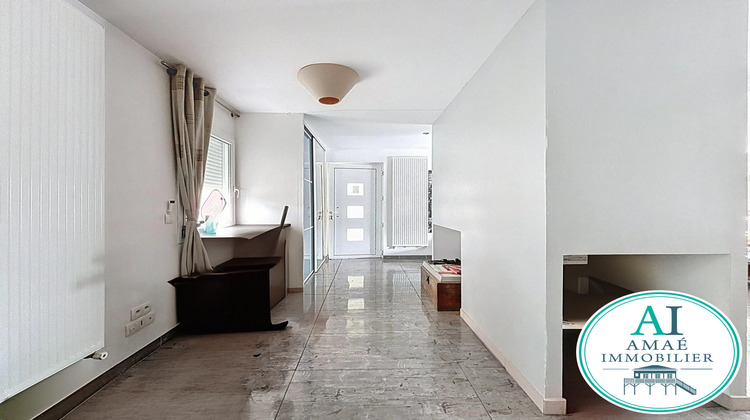 Ma-Cabane - Vente Appartement Eysines, 185 m²