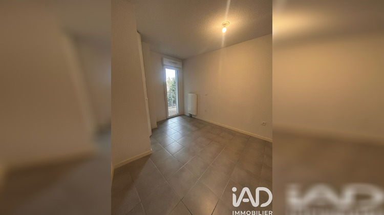 Ma-Cabane - Vente Appartement Eysines, 87 m²