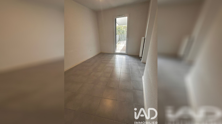 Ma-Cabane - Vente Appartement Eysines, 87 m²