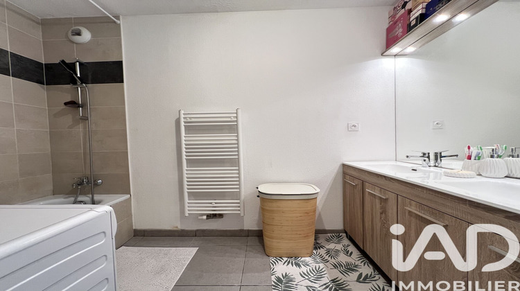 Ma-Cabane - Vente Appartement Eysines, 64 m²