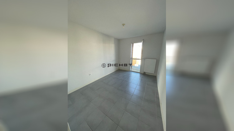 Ma-Cabane - Vente Appartement EYSINES, 40 m²