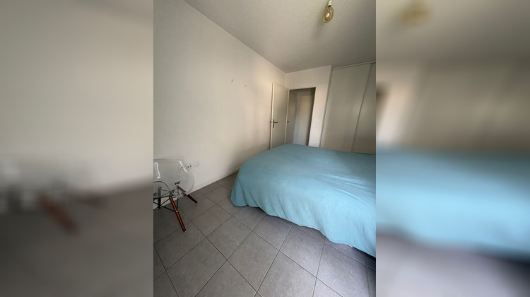 Ma-Cabane - Vente Appartement EYSINES, 60 m²