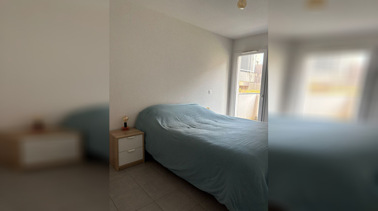 Ma-Cabane - Vente Appartement EYSINES, 60 m²