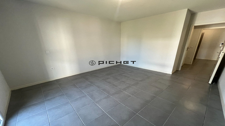 Ma-Cabane - Vente Appartement EYSINES, 64 m²