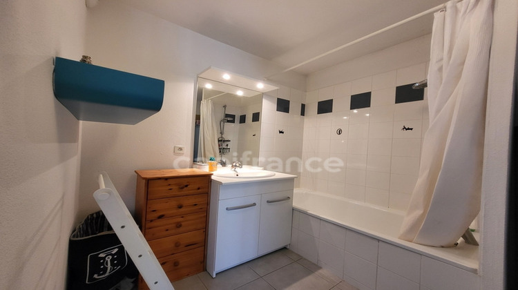 Ma-Cabane - Vente Appartement EYSINES, 70 m²