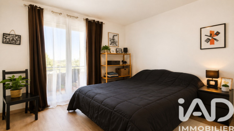 Ma-Cabane - Vente Appartement Eysines, 75 m²