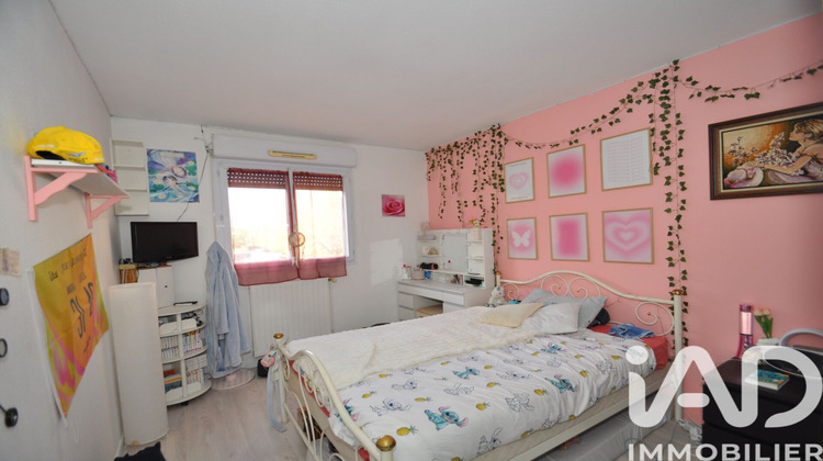 Ma-Cabane - Vente Appartement Eysines, 75 m²