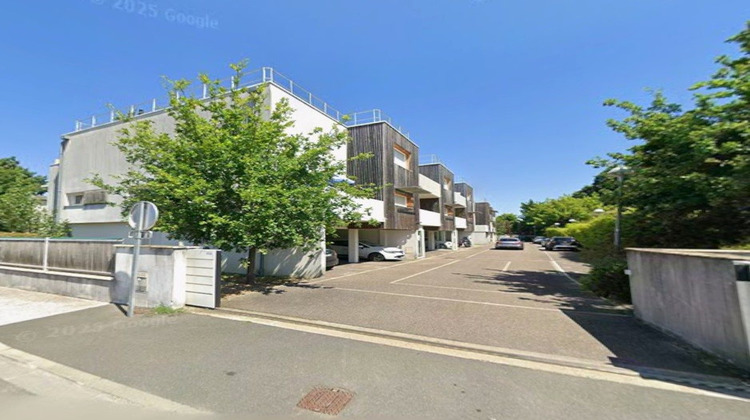 Ma-Cabane - Vente Appartement Eysines, 61 m²