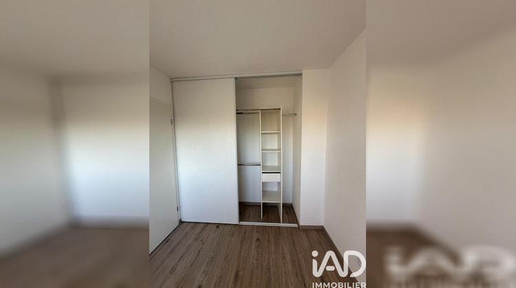 Ma-Cabane - Vente Appartement Eysines, 41 m²