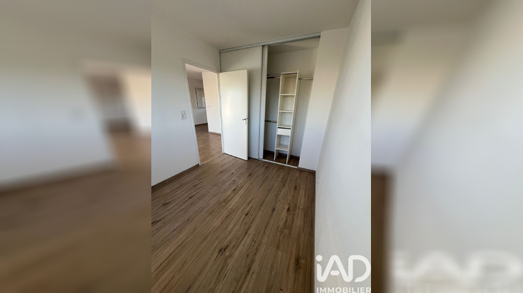 Ma-Cabane - Vente Appartement Eysines, 41 m²