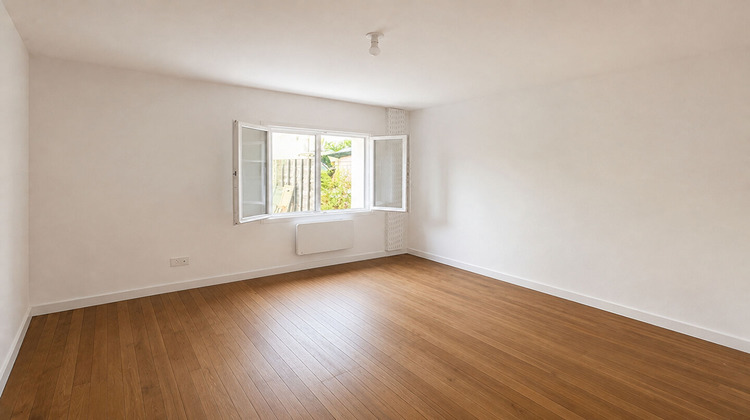 Ma-Cabane - Vente Appartement EYSINES, 70 m²