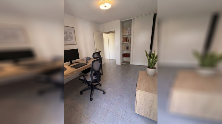 Ma-Cabane - Vente Appartement EYSINES, 60 m²