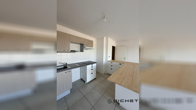 Ma-Cabane - Vente Appartement EYSINES, 65 m²