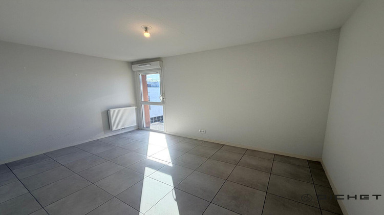 Ma-Cabane - Vente Appartement EYSINES, 65 m²