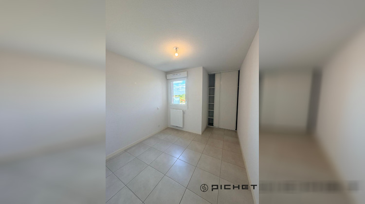 Ma-Cabane - Vente Appartement EYSINES, 65 m²