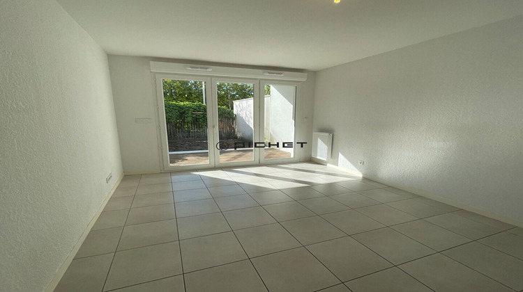 Ma-Cabane - Vente Appartement EYSINES, 67 m²