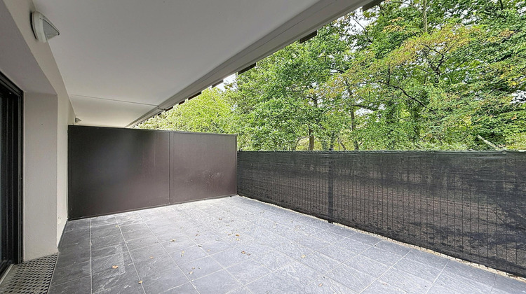 Ma-Cabane - Vente Appartement Eysines, 46 m²