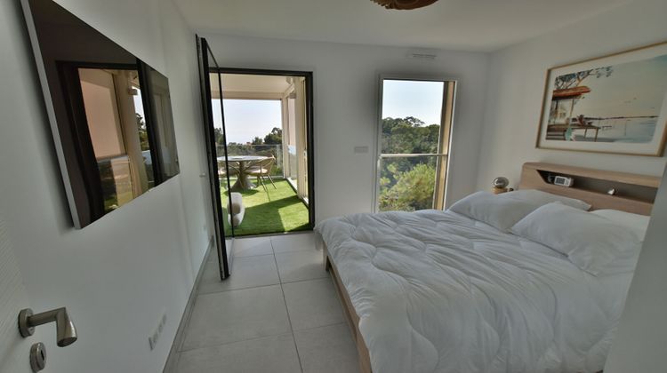 Ma-Cabane - Vente Appartement EZE, 66 m²