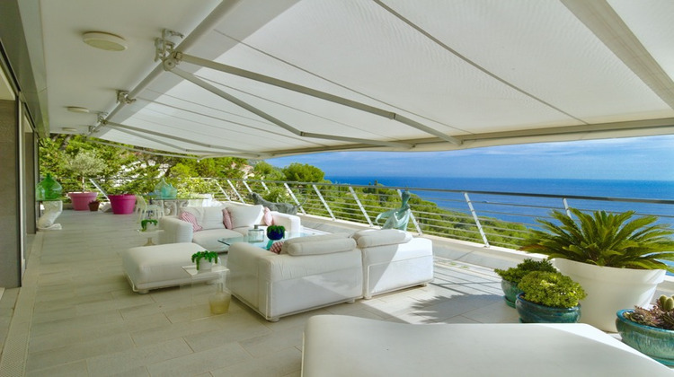 Ma-Cabane - Vente Appartement EZE, 210 m²