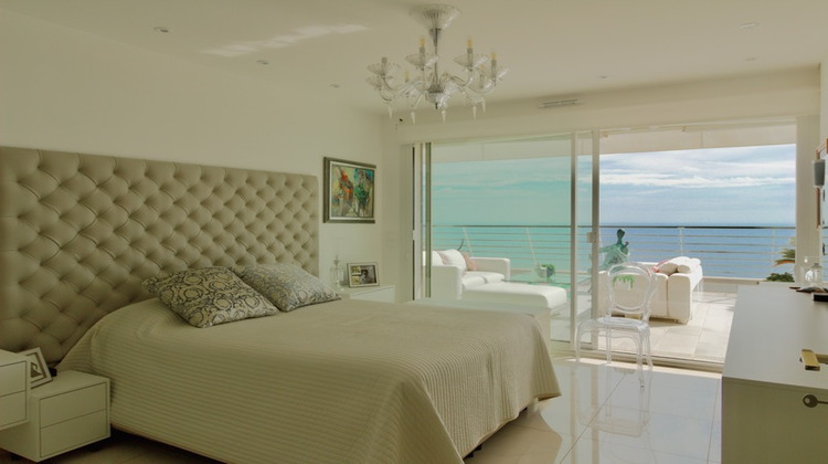 Ma-Cabane - Vente Appartement EZE, 210 m²