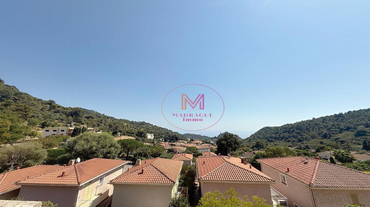 Ma-Cabane - Vente Appartement EZE, 45 m²