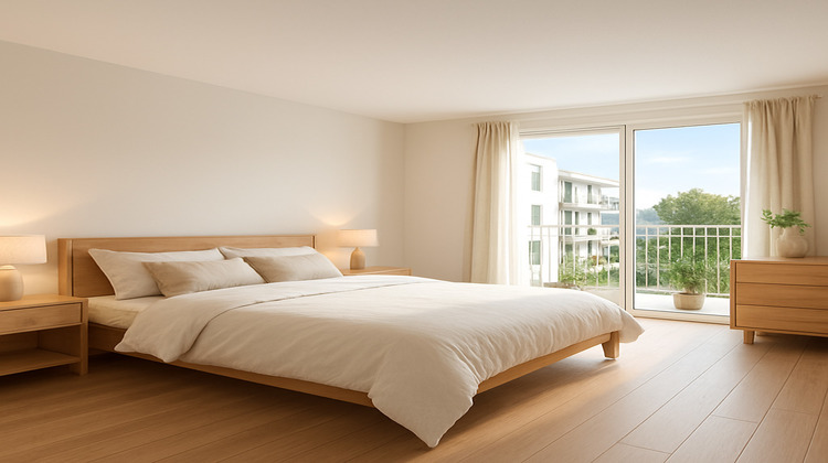 Ma-Cabane - Vente Appartement EZE, 157 m²