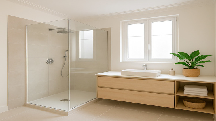 Ma-Cabane - Vente Appartement EZE, 157 m²