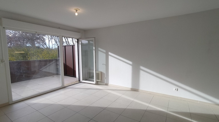 Ma-Cabane - Vente Appartement FABREGUES, 42 m²