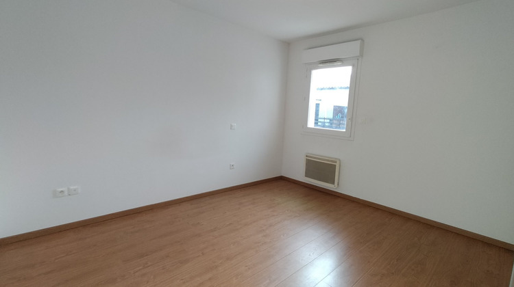 Ma-Cabane - Vente Appartement FABREGUES, 42 m²