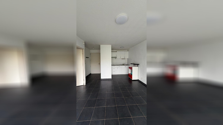 Ma-Cabane - Vente Appartement Fabrègues, 39 m²