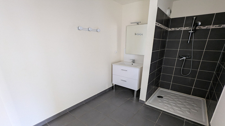 Ma-Cabane - Vente Appartement FACHES-THUMESNIL, 44 m²