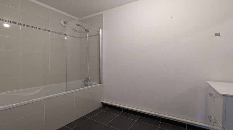 Ma-Cabane - Vente Appartement FACHES-THUMESNIL, 62 m²