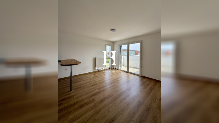 Ma-Cabane - Vente Appartement Faches-Thumesnil, 43 m²