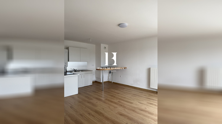 Ma-Cabane - Vente Appartement Faches-Thumesnil, 43 m²