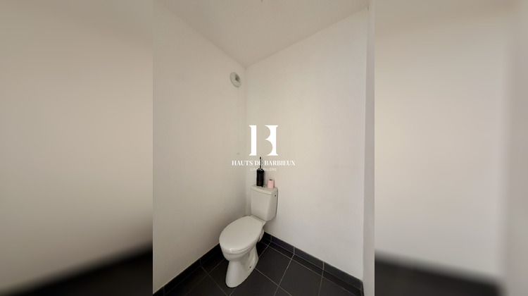 Ma-Cabane - Vente Appartement Faches-Thumesnil, 43 m²