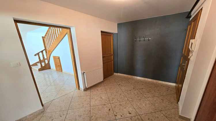 Ma-Cabane - Vente Appartement FAINS-VEEL, 128 m²