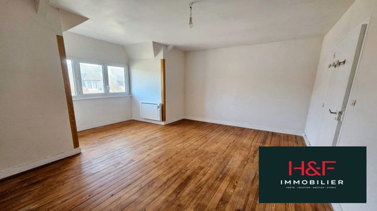 Ma-Cabane - Vente Appartement Falaise, 71 m²