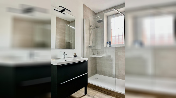 Ma-Cabane - Vente Appartement FALAISE, 74 m²