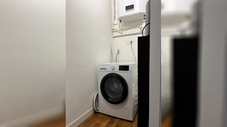 Ma-Cabane - Vente Appartement FALAISE, 74 m²