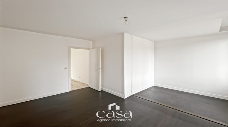 Ma-Cabane - Vente Appartement Falaise, 57 m²