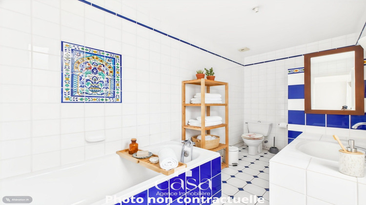 Ma-Cabane - Vente Appartement Falaise, 57 m²