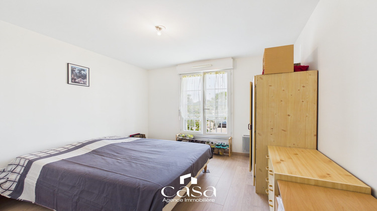 Ma-Cabane - Vente Appartement Falaise, 46 m²