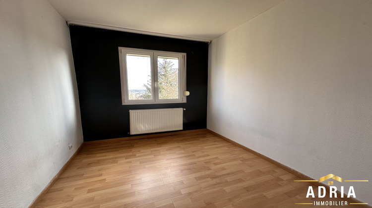 Ma-Cabane - Vente Appartement Fameck, 55 m²