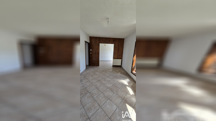 Ma-Cabane - Vente Appartement Fameck, 72 m²