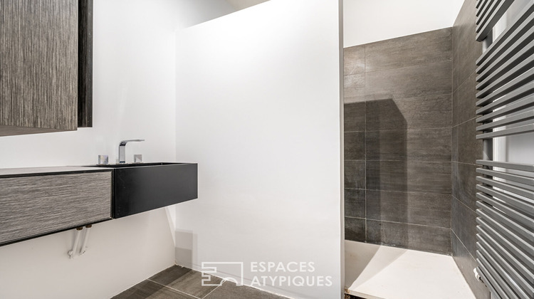 Ma-Cabane - Vente Appartement FAREINS, 79 m²