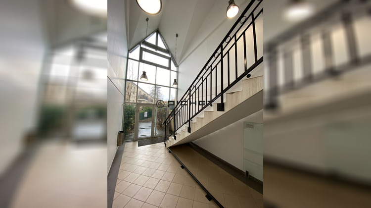 Ma-Cabane - Vente Appartement FARGUES-SAINT-HILAIRE, 39 m²