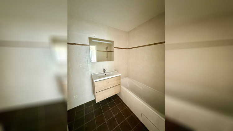 Ma-Cabane - Vente Appartement FAVERGES, 68 m²