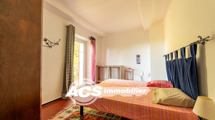 Ma-Cabane - Vente Appartement FAYENCE, 113 m²