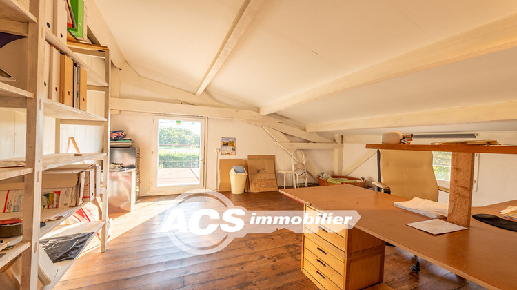 Ma-Cabane - Vente Appartement FAYENCE, 167 m²