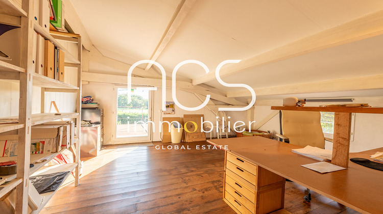 Ma-Cabane - Vente Appartement FAYENCE, 167 m²